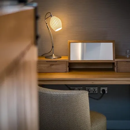 Hollybush Barn At The Heaning Estate * 윈더미어