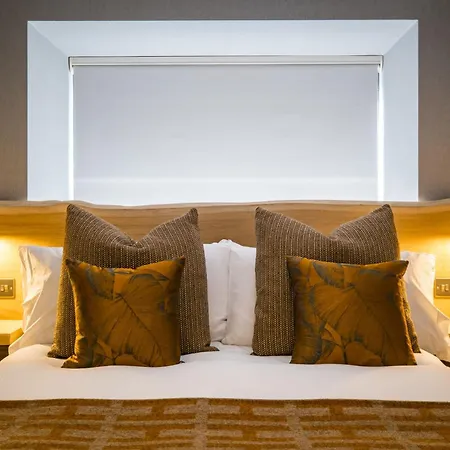 Hollybush Barn At The Heaning Estate Windermere