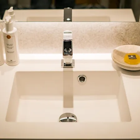 펜션 Hollybush Barn At The Heaning Estate 윈더미어