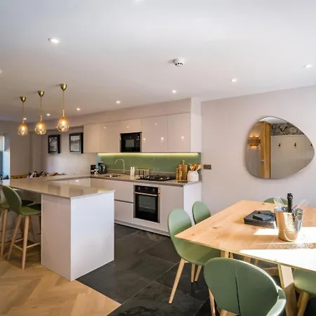 3 Bed In Windermere Oc-Lr227 * Windermere