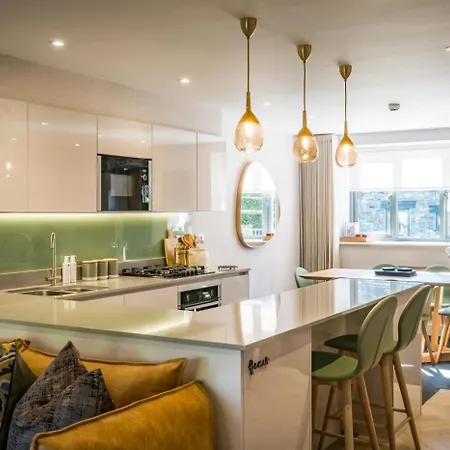 3 Bed In Windermere Oc-Lr227 * Windermere