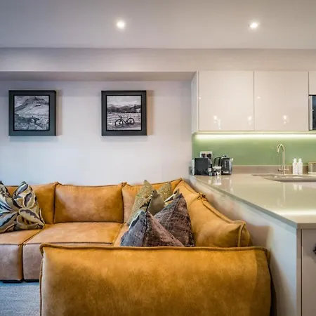3 Bed In Windermere Oc-Lr227 Σπίτι διακοπών