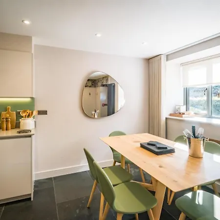 3 Bed In Windermere Oc-Lr227 Σπίτι διακοπών Windermere