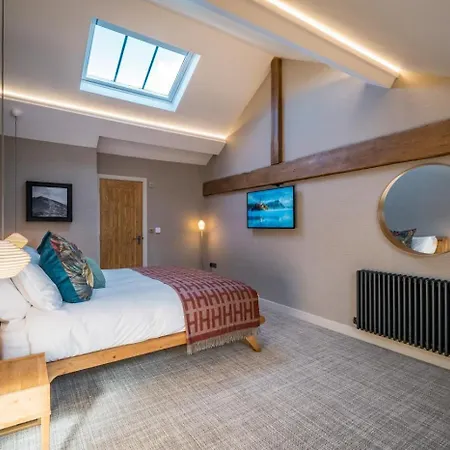 3 Bed In Windermere Oc-Lr227 *