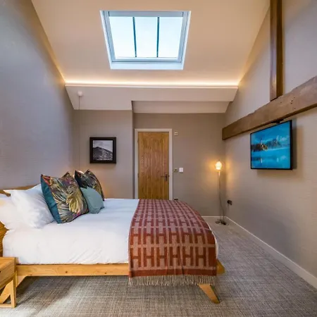 3 Bed In Windermere Oc-Lr227