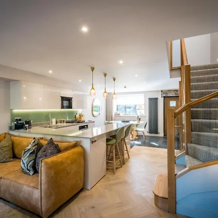 3 Bed In Windermere Oc-Lr227 Σπίτι διακοπών
