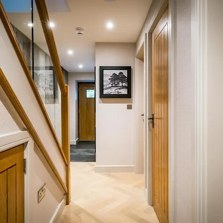3 Bed In Windermere Oc-Lr227 Σπίτι διακοπών *