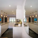 Hollybush Barn At The Heaning Estate Vakantiehuis Windermere